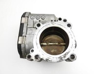 Mercedes A209 CLK200 05-09 1,8 120KW 271.940 Drosselklappe Mercedes A209 CLK200 05-09 05.05.2004 A2711410025 gebraucht Vorschau 6