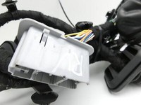 MG Saic MG4 EV Kabelbaum für Tür und Fensterheber Rechts Vorne MG Saic MG4 EV 25.11.2022 10984001 gebraucht Vorschau 4