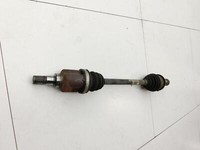 Opel Agila B 08-15 1,0 48KW Antriebswelle Gelenkwelle Links Vorne Opel Agila B 08-15 10.07.2009 44102-51K00... Vorschau 2