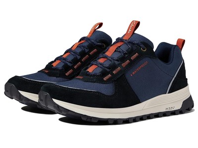 

Мужские кроссовки и спортивная обувь Clarks ATL Trek Walk