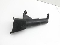 Toyota Avensis T25 06-08 Waschdüse für Scheinwerfer Links Toyota Avensis T25 06-08 28.03.2007 gebraucht Vorschau 5