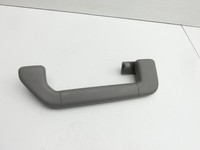 Porsche Panamera 970 10-16 Handgriff Haltegriff Rechts Vorne Porsche Panamera 970 10-16 19.08.2011 97055560800... Vorschau 8