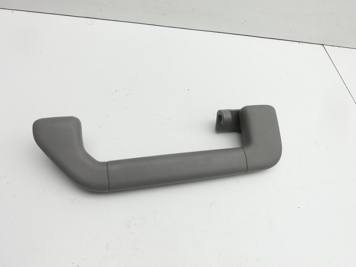 Porsche Panamera 970 10-16 Handgriff Haltegriff Rechts Vorne Porsche Panamera 970 10-16 19.08.2011 97055560800... Vorschau 7