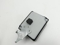 Toyota Corolla E21 18-23 Steuergerät ECU Modul Key und TPMS Toyota Corolla E21 18-23 01.09.2019 897B002120... Vorschau 4