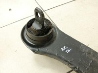 Hyundai I30 FD 10-12 5T Querlenker Rechts Hinten Hyundai I30 FD 10-12 30.09.2011 552802H000 55280-2H000 gebraucht Vorschau 6