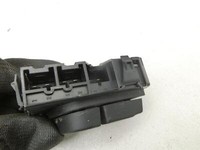 Mercedes W204 S204 C220 07-14 Sitzverstellung Schalter Rechts Vorne Mercedes W204 S204 C220 07-14 08.12.2008... Vorschau 5