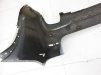BMW X3 F25 10-14 Stoßstange Stoßfänger Heckstosstange Hinten 300 BMW X3 F25 10-14 24.01.2013 8056245 51128056245... Vorschau 17