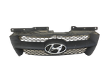 Hyundai_Sonata_NF_V_04-08_Frontgrill_Kühlergrill_Grill_S7