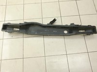 Hyundai I30 FD 10-12 Stoßstangenträger Stoßfängerträger Träger Querträger Hinten Hyundai I30 FD 10-12 30.09.2011... Vorschau 2