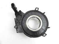 Audi A6 C7 4G 10-14 Airbag Schleifring Wickelfeder Audi A6 C7 4G 10-14 25.10.2011 4H0953568H 04303720-04... Vorschau 4