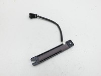 Hyundai Santa Fe III DM 12-15 Antennenverstärker Weiche Antenne Hyundai Santa Fe III DM 12-15 01.02.2015... Vorschau 4