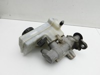 VW Touran II 5T 15-24 Hauptbremszylinder Bremszylinder VW Touran II 5T 15-24 14.12.2015 5Q1614019AC 32688425 gebraucht Vorschau 5