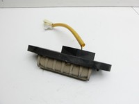 Mitsubishi Outlander III 15-18 Schalter Türgriff Taster öffner für Heckklappe Mitsubishi Outlander III 15-18... Vorschau 5