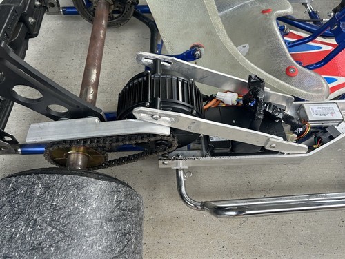 Fotos del artículo de un comprador verificado