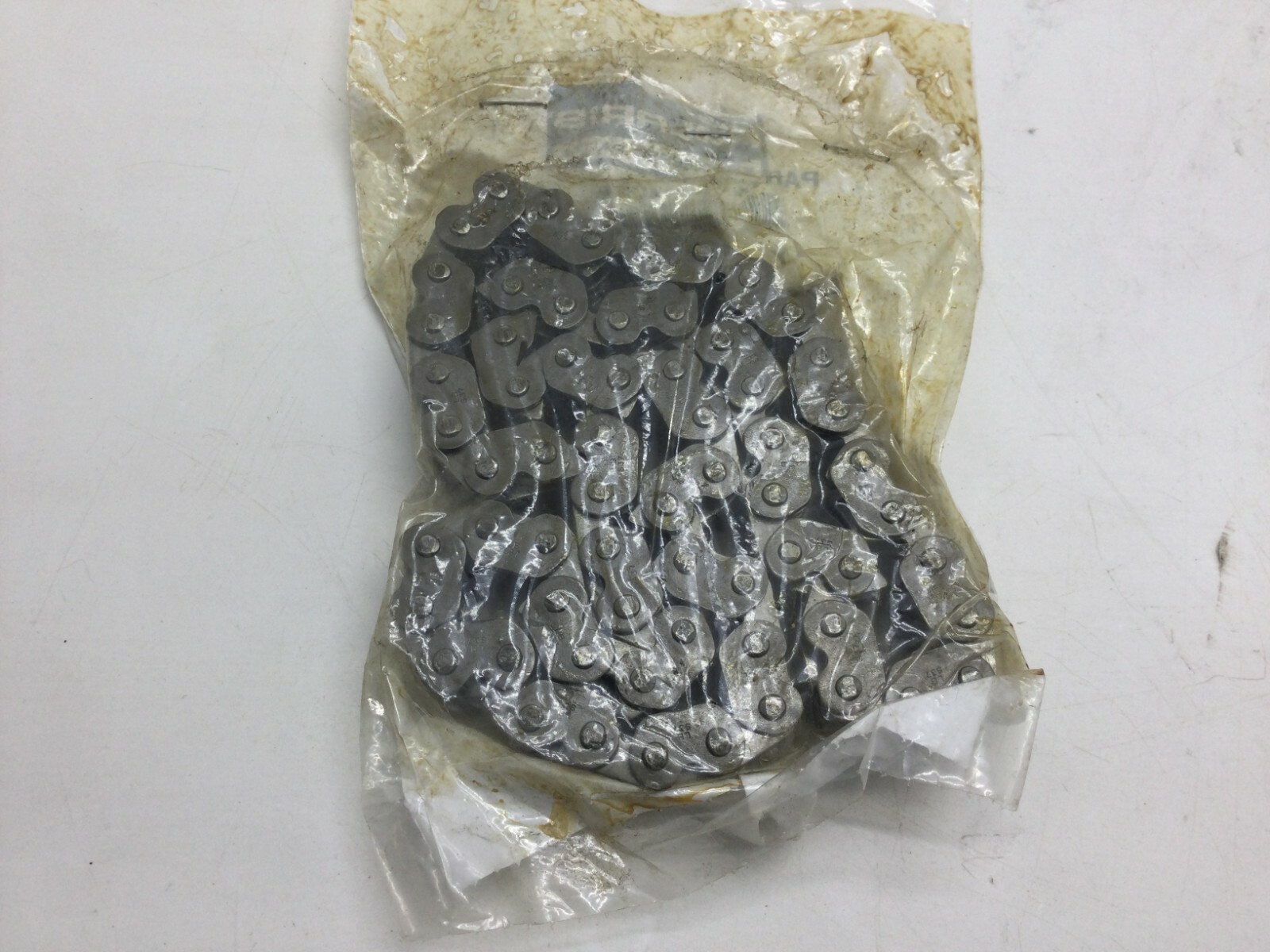 Polaris Storm Xlt Sks Rmk 600 800 19921998 Oem Silent Chain 13w 66p