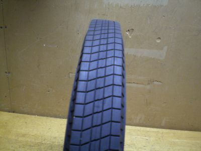 Schwinn Bicycle Orange Line 20x2.125 Stingray & Krate Gripper Slik Tire