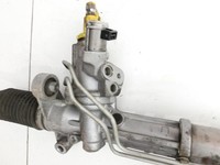 Mercedes GLK 300 X204 08-12 Lenkgetriebe Servolenkung Mercedes GLK 300 X204 08-12 30.06.2009 7853993355 7853501346A... Vorschau 5
