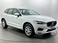 2018 Volvo XC60 2.0 T5 [250] Momentum 5dr AWD Geartronic ESTATE PETROL Automatic