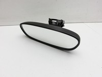 MINI F54  Clubman 15-19 Innenspiegel Rückspiegel Spiegel Innen MINI F54  Clubman 15-19 19.05.2017 51169285371 gebraucht Vorschau 2