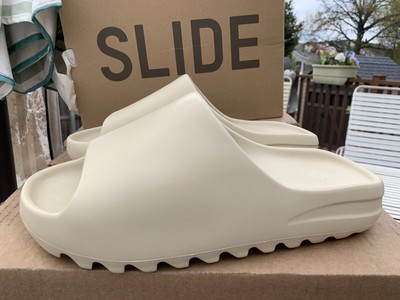 Buy Authentic Yeezy 750 boost size 6 australia Retail Price