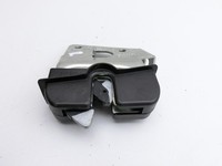 MINI F57 Cooper S 14-18 2,0 141KW Schloss für Rücksitzbank ohne Entriegelung Rechts MINI F57 Cooper S 14-18... Vorschau 2