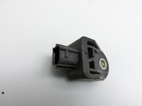 Toyota Avensis T27 08-11 Sensor Airbag Crashsensor Airbagsensor Rechts Vorne Toyota Avensis T27 08-11 07.09.2011... Vorschau 2