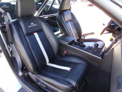 image 4 of interior