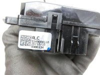 Hyundai Tucson IV NX4 20-24 Airbag Schleifring Wickelfeder Hyundai Tucson IV NX4 20-24 17.12.2020 93490AA110 gebraucht Vorschau 6
