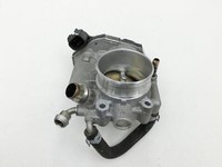 Opel Astra J 10-12 1,6i 85KW A16XER Drosselklappe Opel Astra J 10-12 11.02.2011 55577375 0280750562 55561495 825262... Vorschau 4