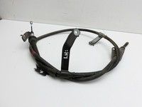 Hyundai I30 PD 20-25 Kombi Handbremsseil Bremszug Links Hinten Hyundai I30 PD 20-25 03.11.2017 gebraucht Vorschau 2