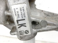 BMW 1er 116i F20 11-15 Lenkgetriebe Servolenkung Elektrische Lenkhilfe BMW 1er 116i F20 11-15 20.10.2011 6883264... Vorschau 4
