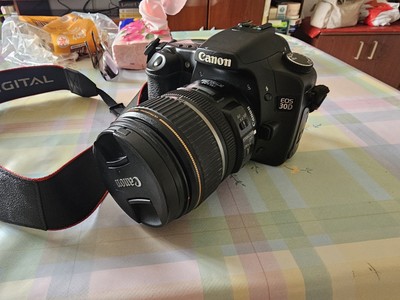 Fujica G690 BLP / FUJINON S 100mm f/3.5 Medium Format Film Fujica G690 BLP / FUJINON S 100mm f/3.5 Medium Format Film