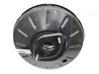 Renault Captur I  13-21 dCi 90 1,5 66KW Bremskraftverstärker Renault Captur I  13-21 08.06.2018 472103202R gebraucht Vorschau 3
