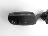 BMW E88 1er 11-13 Lenkstockschalter Tempomat Bedienung Schalter GRA BMW E88 1er 11-13 23.03.2011 04308140 gebraucht Vorschau 4
