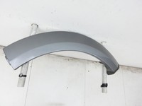 Land Rover Discovery 4 L319 09-13 Leiste für Kotflügel Links Hinten 949 Land Rover Discovery 4 L319 09-13... Vorschau 3