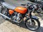 1975 Honda CB550F F1 CB550/4 barn find great project complete .nova NOW £1899 