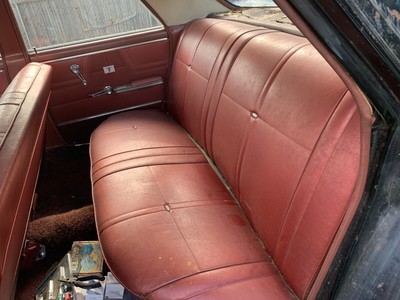 image 5 of interior