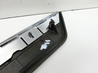 Mercedes E250 W212 13-16 Lim Türleiste Rechts Hinten Innen 149 Mercedes E250 W212 13-16 17.09.2013 A2127306422 gebraucht Vorschau 5