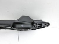 Mini Cooper S F55 LCI 18-21 Blende Seitenverkleidung für Fahrersitz Links Vorne Aussen Mini Cooper S F55 LCI 18-21... Vorschau 5