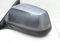 BMW F10 528i 10-13 Spiegel Aussenspiegel Links Elektrochrom beheizt A52 BMW F10 528i 10-13 07.10.2011 51.16-7283527... Vorschau 5