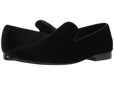 

Мужские лоферы Steve Madden Laight
