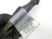Audi Q5 8R 08-12 Motor Kabelbaum für Einspritzung Audi Q5 8R 08-12 23.11.2009 06H971627 003308953 gebraucht Vorschau 4