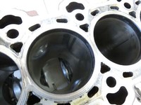 Kia Soul II PS 14-19 CRDI 1,6 94KW HY37 D4FB Motorblock für Motor Kia Soul II PS 14-19 30.01.2015 211002A604 gebraucht Vorschau 8
