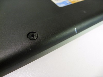 Razer Blade Pro RZ09-0117 17.3