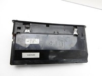 BMW 5er E39 530d 00-04 Kombi Fensterheberschalter Schalter Links Vorne BMW 5er E39 530d 00-04 09.04.2002 9362762... Vorschau 2