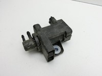Opel Zafira Tourer P12 16-19 TDI 1,6 119KW Magnetventil Opel Zafira Tourer P12 16-19 20.12.2016 55576356 gebraucht Vorschau 4