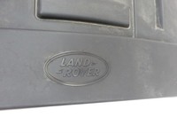 Land Rover Discovery 4 L319 09-13 SDV6 3,0 188KW 306DT Abdeckung für Motor Deckel Motorabdeckung Land Rover... Vorschau 3