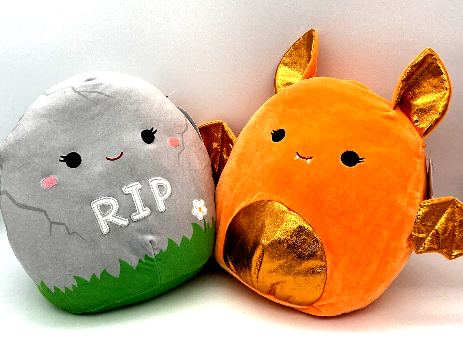 Squishmallow Halloween 12