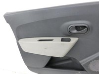 Dacia Lodgy J92 Türverkleidung Türpappe Links Vorne Dacia Lodgy J92 27.11.2012 gebraucht Vorschau 4