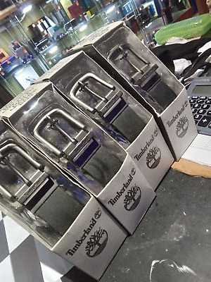 Foto dell'oggetto di un acquirente verificato